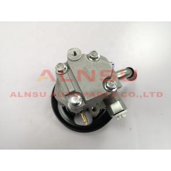 Power Steering Pump for Mitsubishi 4450A238 L200 KL1T\KR1W\4N15