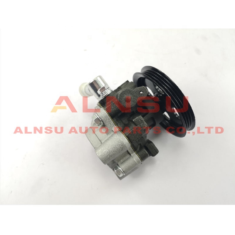 Power steering pump for CAMRY 5S SXV10 SXV20 44320-33060 44320-33100 44320-06030 44320-33040