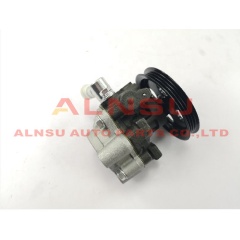 Power steering pump for CAMRY 5S SXV10 SXV20 44320-33060 44320-33100 44320-06030 44320-33040