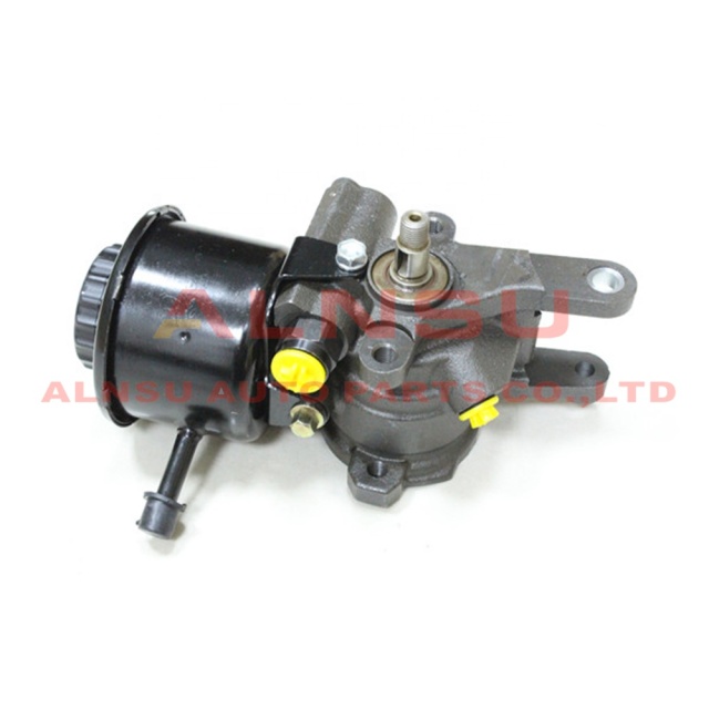 Bomba de dirección asistida para AVANZA 44320-12192 AE101 AE110 AE100 44320-12191 44320-12190 44320-212141