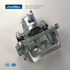 Rear Brake Caliper For Landcruiser Prado URJ200 47850-60070