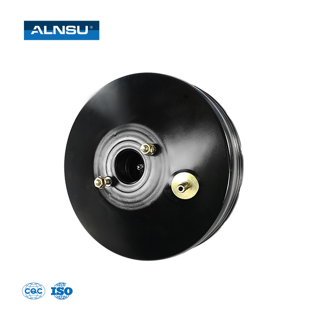 Auto parts car parts brake booster for TOYOTA HILUX VIGO TGN15 TGN26 GGN25 44610-0K020 446100K020