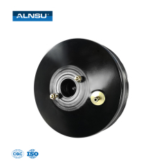 Auto parts car parts brake booster for TOYOTA HILUX VIGO TGN15 TGN26 GGN25 44610-0K020 446100K020
