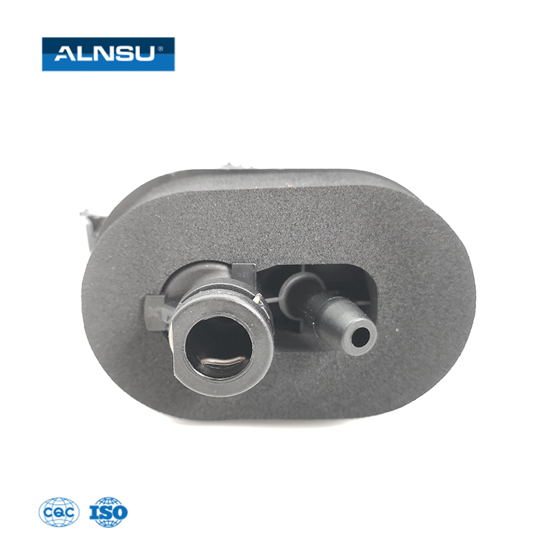 Cilindro maestro de embrague de repuesto para SUZUKI swift 23810-68P02
