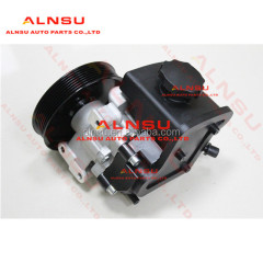 Hot sell Hight quality Hydraulic Auto Power steering pump for C230 C230 C200 0034664001 A0034664001