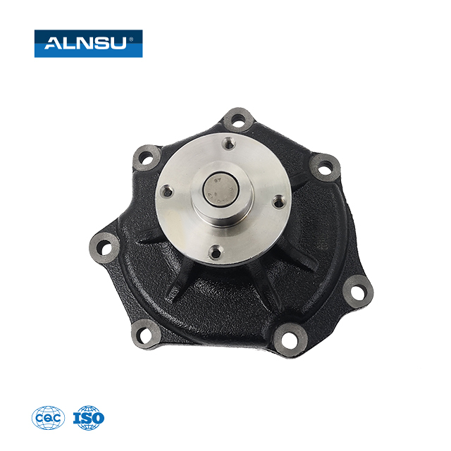 Auto parts car parts water pump for NISSAN CIVILIAN W41 TD42 21010-34T29 2101034T29
