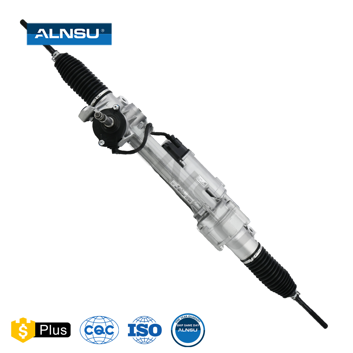 igh quality car parts steering rack for Mercedes-Benz Class E W212 E260 E350 2124609000 2124606300
