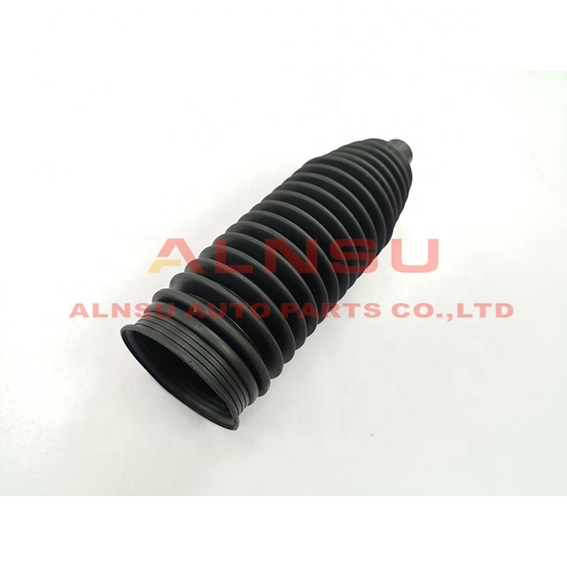 Fuelle de dirección automático para Cruze GP274-089