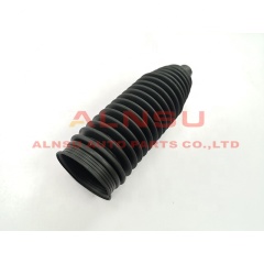 Fuelle de dirección automático para Cruze GP274-089