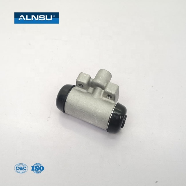 Brake wheel cylinder for SUZUKI JIMNY Brake Pump 53401-81A00
