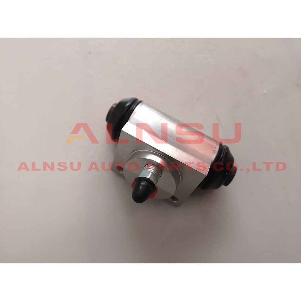 Brake wheel cylinder for Hilux VIGO KUN26 KUN51 4W 47550-09070