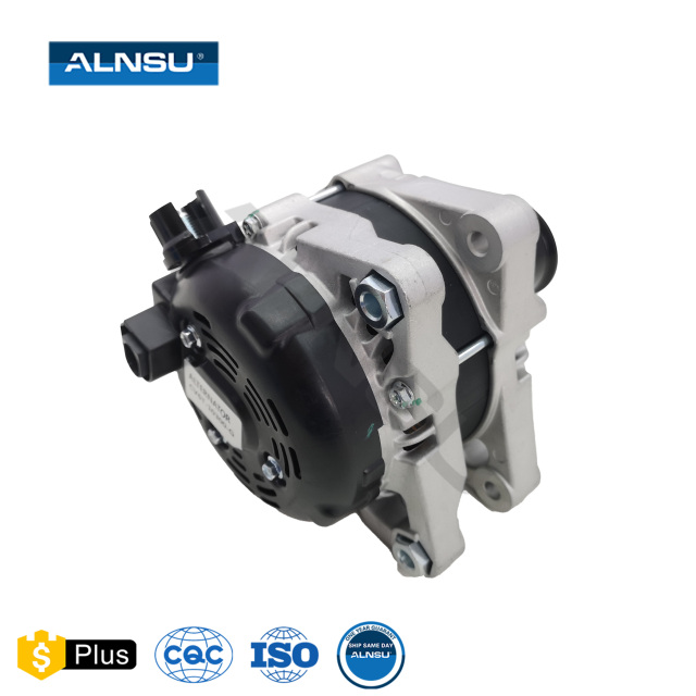 hot sell alternators for Ford FIESTA CV6T-10300-GA 6PK