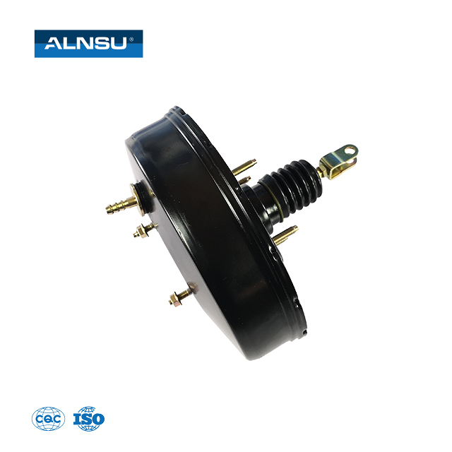 Auto parts car parts brake booster for TOYOTA HILUX VIGO TGN15 TGN26 GGN25 44610-0K020 446100K020