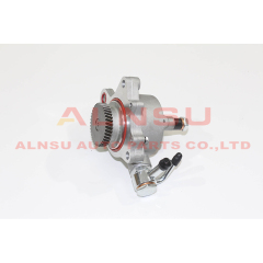 Vacuum pump for 14650-7T401 14650-7T40A D22 Y61 TD25 TD27 QD32