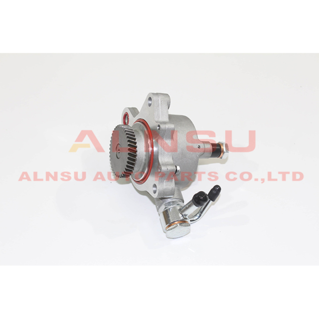 Vacuum pump for 14650-7T401 14650-7T40A D22 Y61 TD25 TD27 QD32