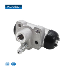 High quality car parts brake cylinder for HONDA CIVIC 43301-S04-003 43301S04003