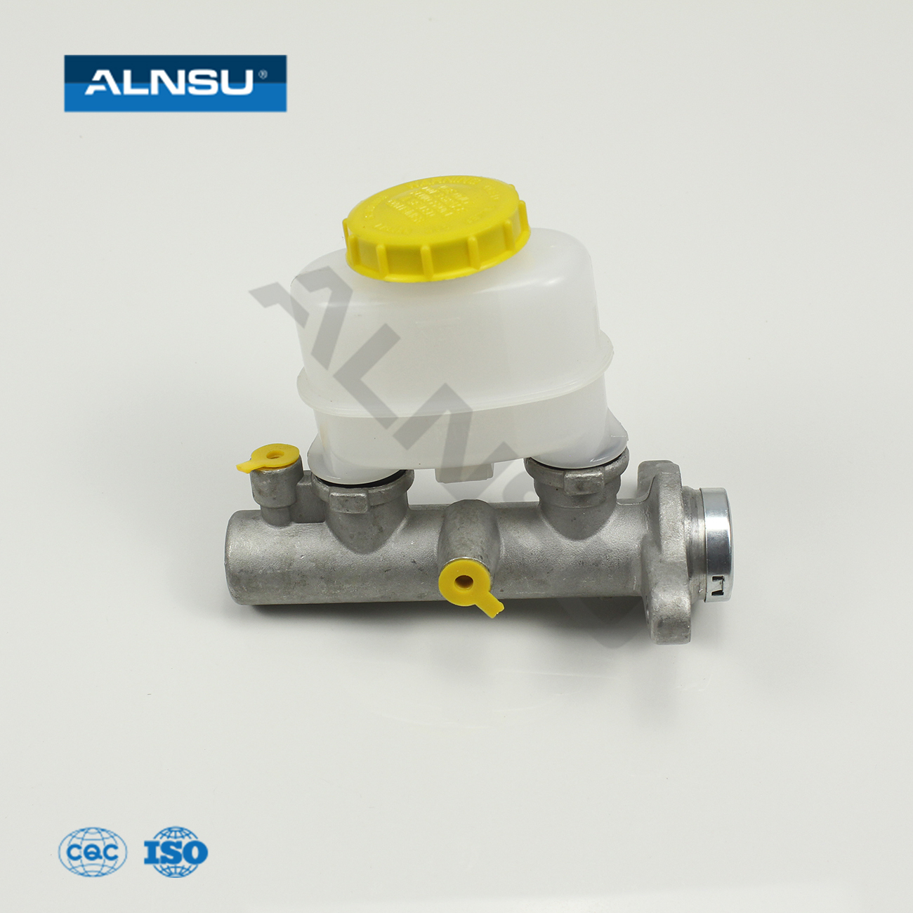 Auto spare parts wholesale price brake master cylinder for NISSAN D22 N16 46010-3S110 46010-3S400