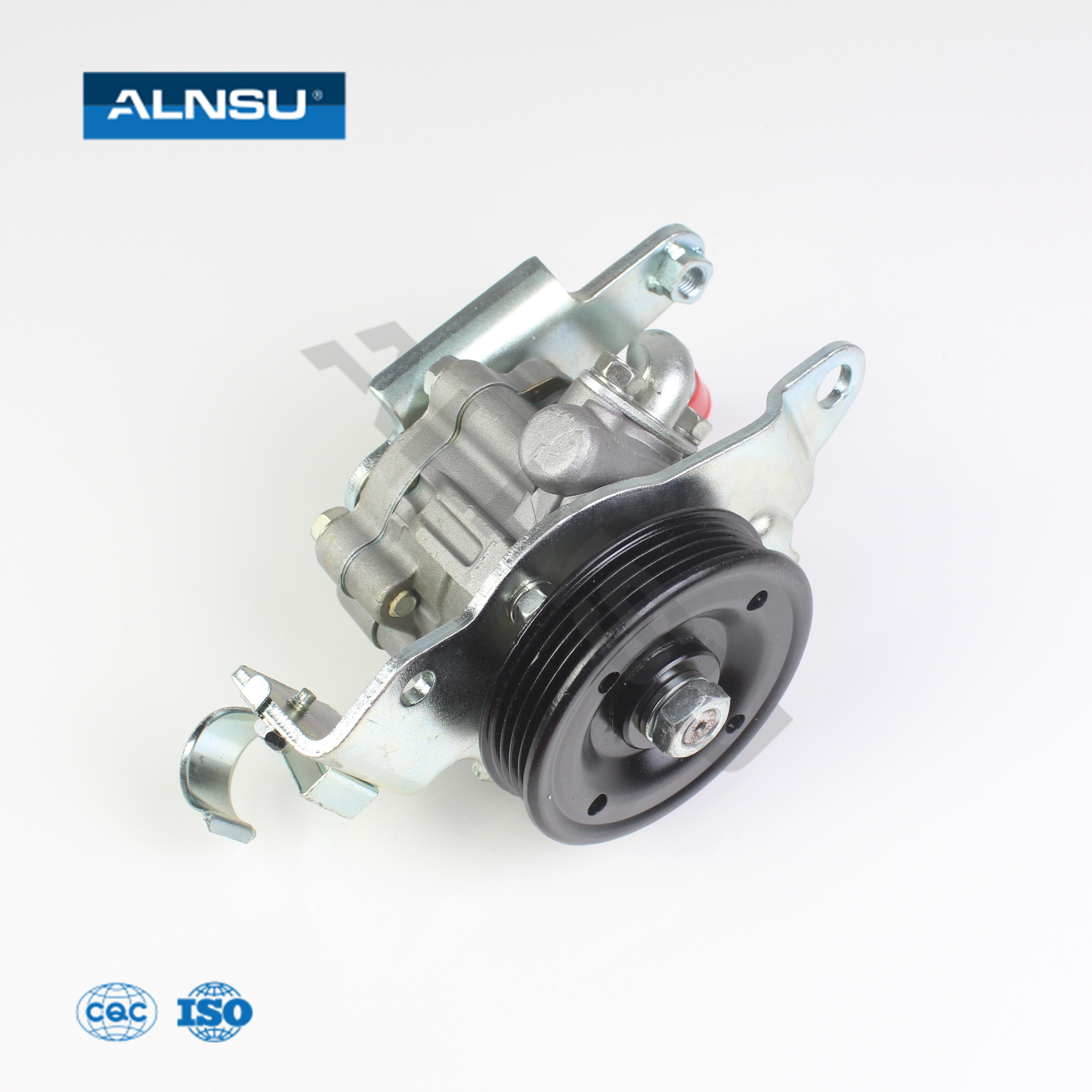 car parts power steering pump for NISSAN MARCH CGA3.AZ10 K11 49110-2U700 49110-2U701 491102U700 491102U701