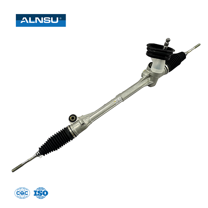 ALNSU Steering Rack For Nissan K13 48001-3AW0A 48001-1HK0A 48001