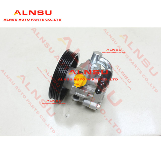 Hot sell Hight quality Power steering pump for D22.VG33 49110-4S100