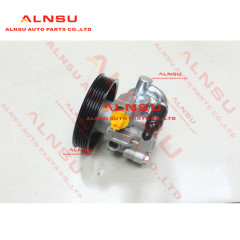 Hot sell Hight quality Power steering pump for D22.VG33 49110-4S100