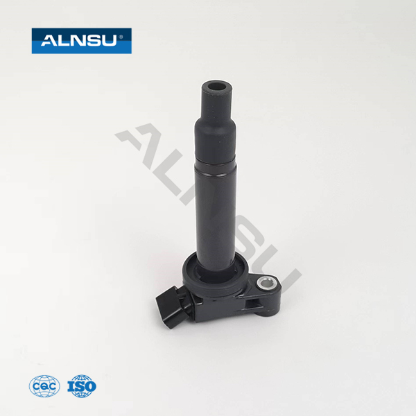 Ignition coil for Toyota HARRIER 3.0 V6 MCU15 90919-02234