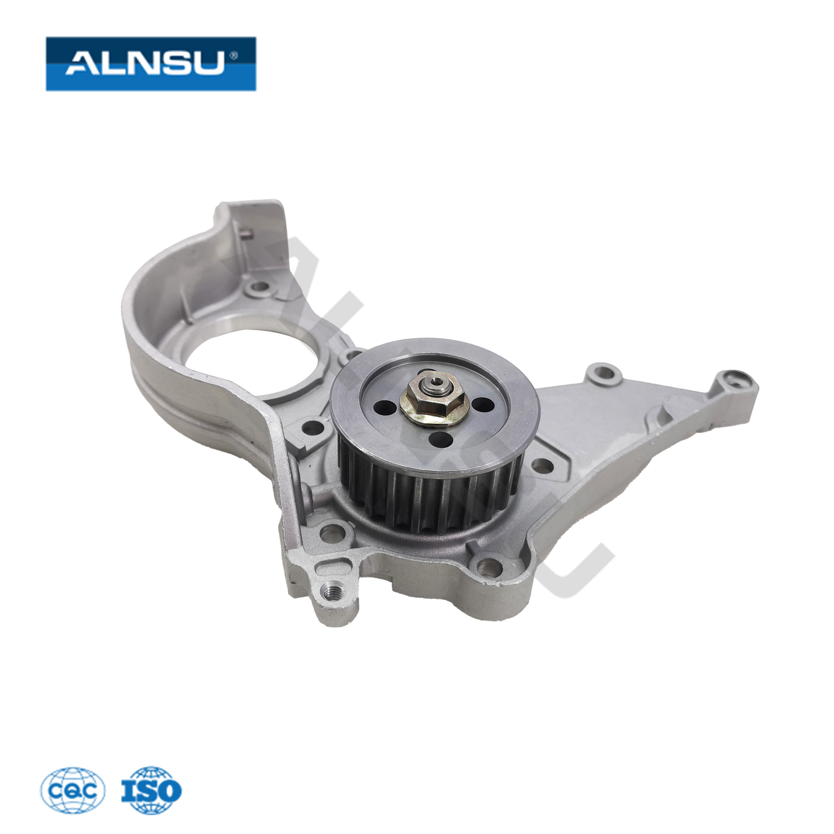 cheapest price oil pump for TOYOTA 5EFE 15100-11070