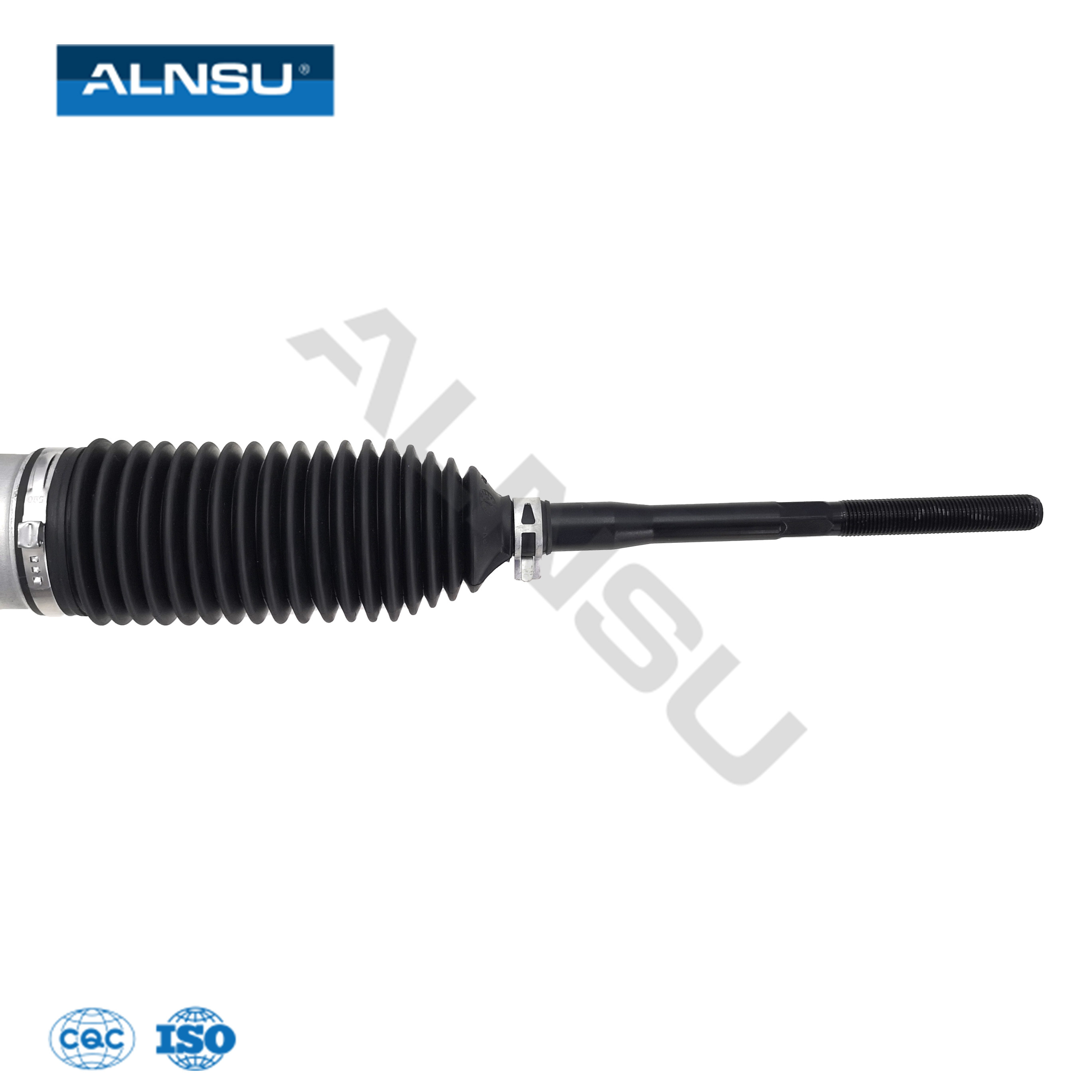 hot-selling auto part steering rack for Ford EXPLORER 3.5 DB53-3D070-CL DB533D070CM DB53-3D070-FC