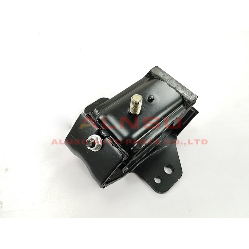 Engine Mounting For D22 YD25 11210-VK510 R