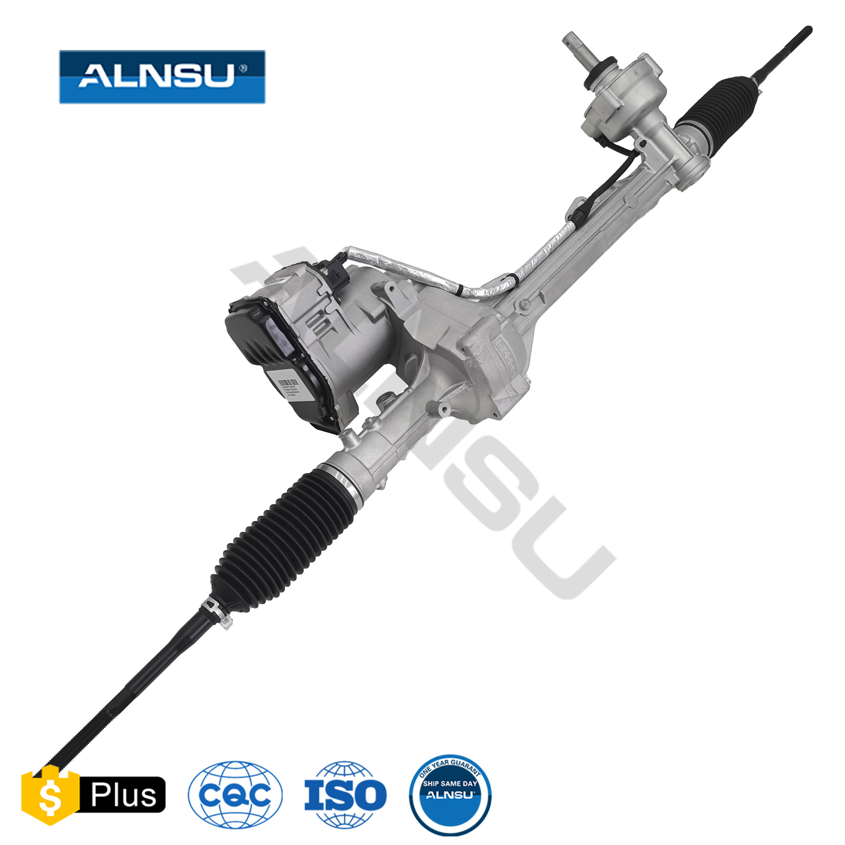 ELectrical auto parts Power Steering Gear Box For Ford EXPLORER 3.5 DB533D070CL DB53-3D070-FC 2013-2014