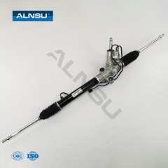 Hot sell Hight quality Auto Steering Rack and Pinion for-Subaru LEGACY BL5E BL9E BP5E BP9E 34110-AG030