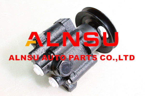 Hot sell Hight quality Auto Power steering pump Cartridge for Mazda TITAN T2600 3500 475-04169