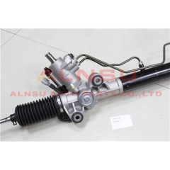 Steering Rack For 96496738 96801275 DAEWOO EVANDA LHD