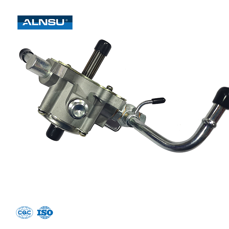 AUTO PART good price vaccump pump for TOYOTA LH202 LH212 LH222\5L 27020-54080 29300-54220