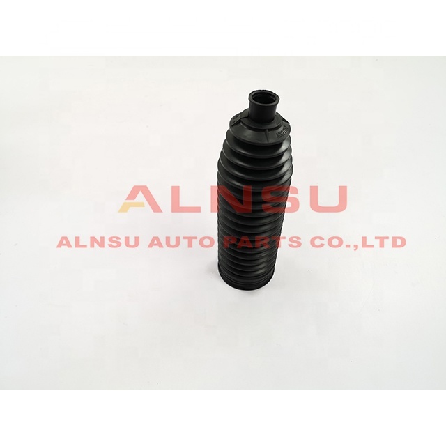 Auto steering boot for Great Wall A0027152