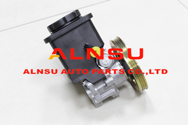 Hot sell Hight quality Auto Power steering pump for CORONA AT190 AT220 44310-05010 44310-05030 44310-05040