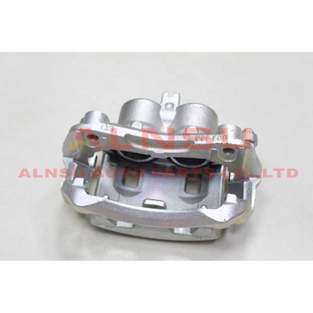Brake wheel cylinder For 41011-EB70A 41011-JR70A 41011-ZP40B 41011-EB30A D40 NAVARA