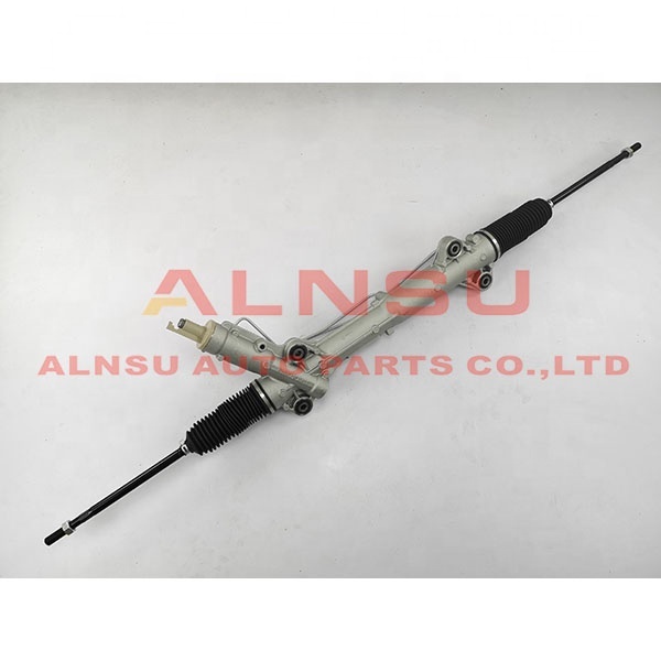 A9064600400 2E1419061A CREMALLERA DE DIRECCIÓN ASISTIDA PARA SPRINTER 2E1419061C 9064600200 9064600600 A9064600800 57600-59000