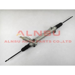 A9064600400 2E1419061A CREMALLERA DE DIRECCIÓN ASISTIDA PARA SPRINTER 2E1419061C 9064600200 9064600600 A9064600800 57600-59000