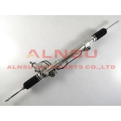 power steering rack ForToyota LAND CRUISER GRJ120.KDJ120.4000 44200-35061 44200-35070