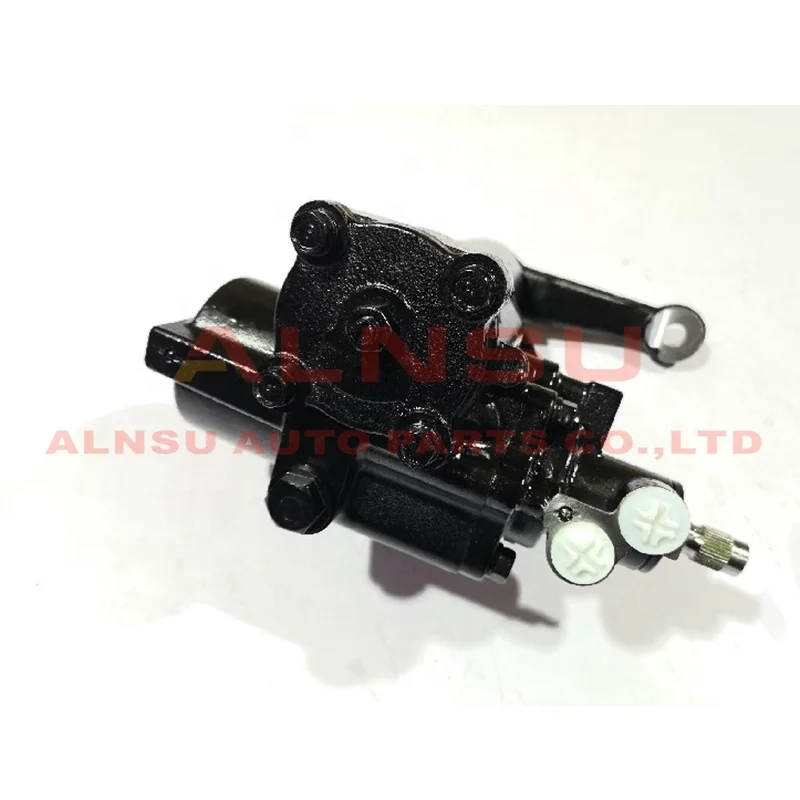 あいりん Alternator DENSO 104210-3523 / 104210-3522 / 104210-3521