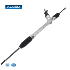 Power Steering rack for VW Jetta 6RF423057H 6RF423057M