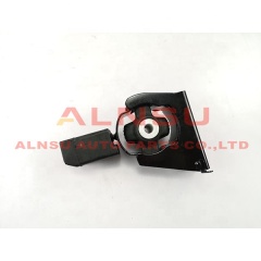 Engine Mounting For COROLLA 12361-0D220 12361-0D230