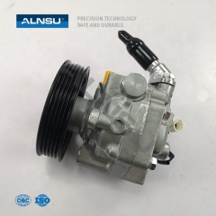 Power steering pump for Subaru Forester 34430-FE010
