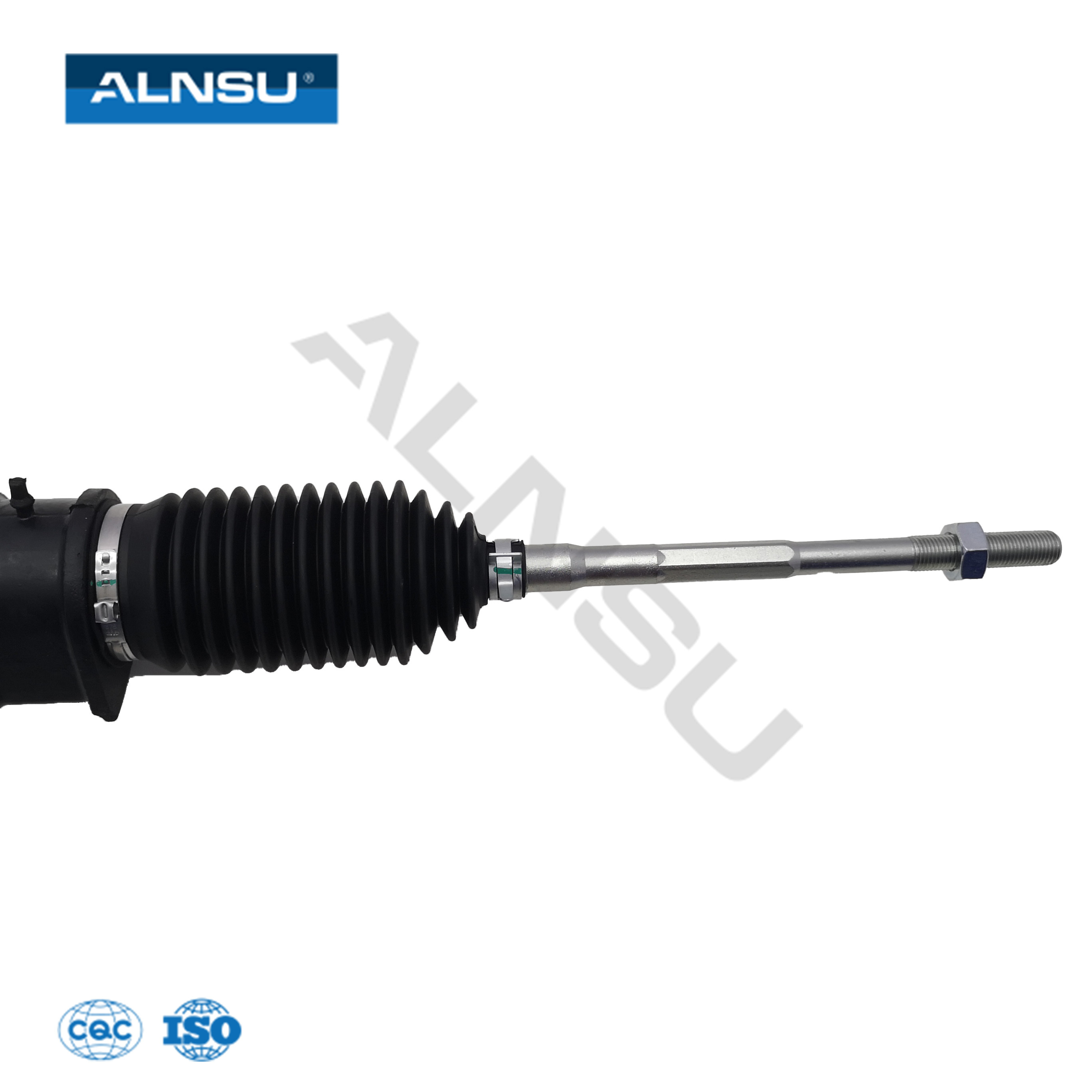 Steering Rack For DMAX 2WD 8-97943520-1 8-979435201 8979435201