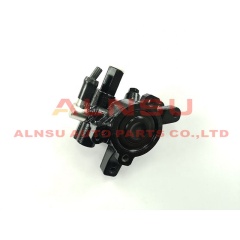 Power Steering Pump For EE100 4E 5E 44320-12241 44320-12240 44320-12212