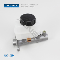 High quality Auto Brake Master Cylinder FOR Hyundai ACCENT 58510-25300