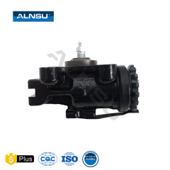 Wholesale price high quality brake wheel cylinder for ISUZU 4BD1 NPR 8-97078615-0 8970786150