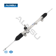 A0003202 Repuestos para automóviles Repuestos para automóviles Cremallera de dirección asistida para Fiat 500 EVO LHD 77366166 77366165 51909794 51885439