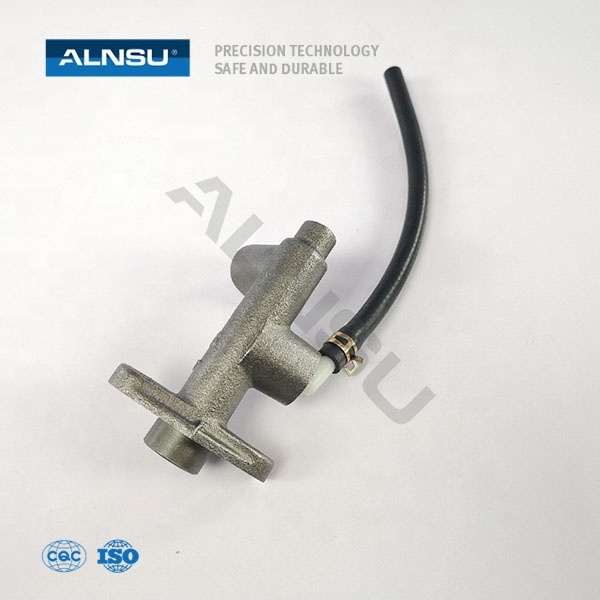 clutch master cylinder for BESTA 0S089-41-990 13C0130